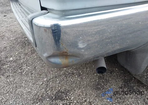 2000 Toyota 4Runner z USA, uszkodzony, nr VIN JT3GM84R1Y0057382